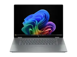 Ноутбук HP OmniBook X Flip x360 16-ar0217nw (C3BX5EA)
