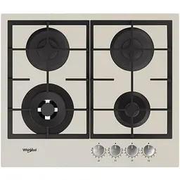 Робоча поверхня WHIRLPOOL GOFL 629/S