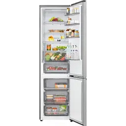 Холодильник LG GC-B509 EMLM - мініатюра 8