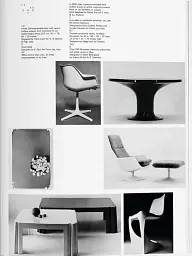 Decorative Art 1970s - мініатюра 9