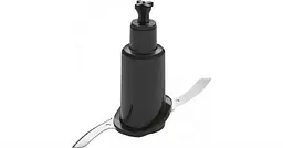 Блендер Clatronic SM 3455 Black - мініатюра 6