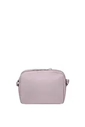 Плечова Сумка Samsonite MOVE 4.0 LIGHT TAUPE 28,5x21x10 KJ6*08055 - мініатюра 2