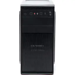 Корпус для ПК Casecom GN-1718-450 - мініатюра 2