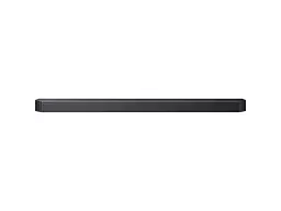 Саундбар Samsung HW-Q930F/UA - мініатюра 8