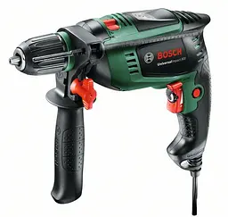 Дриль ударний UniversalImpact 800 800Вт Bosch teh0026212