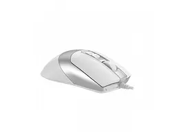 Миша A4Tech Fstyler FM50 Plus (White) - мініатюра 4