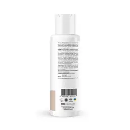 Зволожувальний тонер для обличчя Re.Care Daily Hydrate Face Toner, 100 мл - мініатюра 2
