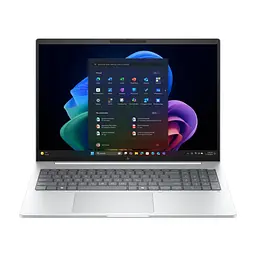 Ноутбук HP EliteBook 8 G1a (A37M4ET)