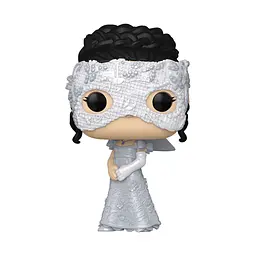 Ігрова фігурка FUNKO POP! Софі Пек (Бекетт) Funko 90803 серії Бріджертони