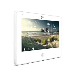 Комплект NeoKIT HD Pro WF BRONZE Neolight (82-00073) - мініатюра 4