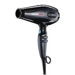 Фен BaByliss PRO (BAB6970IE) [58765] - мініатюра 2