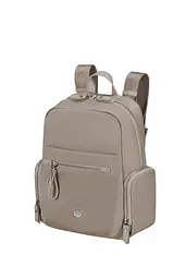 Рюкзак Samsonite KARISSA EVO SAND BEIGE 32x24x11,5 KP2*05008 - мініатюра 3