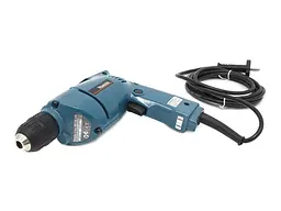 Дриль Makita 6510 LVR - мініатюра 3