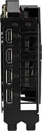 Відеокарта ASUS GTX 1660 6Gb Super ROG Strix Gaming (ROG-STRIX-GTX1660S-6G-GAMING) (GDDR6, 192 bit, PCI-E 3.0 x16) Б/в - мініатюра 3