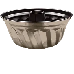 Форма для випікання Berlinger Haus 25x10.5 см BH 6472