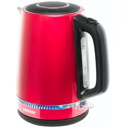 Чайник Zelmer ZCK7921R
