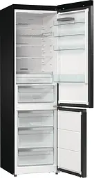 Холодильник Gorenje NRB620C81BX4WFE - мініатюра 4