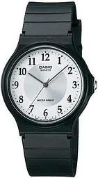 Годинник Casio MQ-24-7B3LLEF
