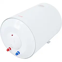 Бойлер Nova Tec NT-S80 білий - мініатюра 5