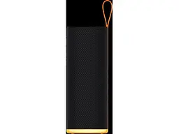 Портативна акустика Xiaomi Sound Play Black (QBH4422GL) - мініатюра 3