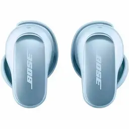 TWS-навушники Bose QuietComfort Ultra Earbuds Moonstone Blue (882826-0050) - мініатюра 4