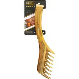 Щипці кухонні Brizoll 24 см  (815-019) - мініатюра 2