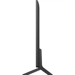 Телевізор LG QNED80 AI 50" QNED UHD 4K (50QNED80A3A) EU [162027] - мініатюра 5