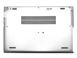Сервісна кришка HP ProBook 650 G4
