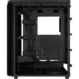 Корпус Asus ProArt PA401 Wood Edition Metal Panel (90DC00M0-B39010) [134514] - мініатюра 6