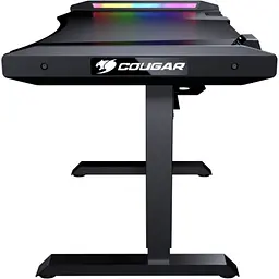 Геймерський стіл Cougar MARS PRO 150 (MARS PRO 150) - мініатюра 3