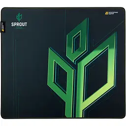 Ігрова поверхня Endgame Gear MPJ-450 Sprout Edition Green (PGWEGMUP009) [168911]