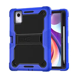 Чехол ArmorStandart Rover для Lenovo Idea Tab Blue (ARM89513)