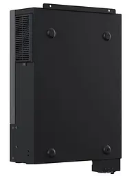 Інвертор Marsriva 6000 Вт (MR-SPF6000 TWIN - Ver 3) - мініатюра 4