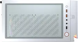 Корпус Cougar Purity RGB (White) (Purity RGB (White)) - мініатюра 5