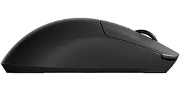 Миша бездротова Dark Project Novus SE Wireless Black (DPP_Novus_SE_Black) - мініатюра 9