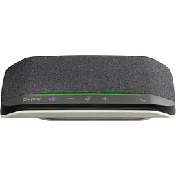 Спікерфон USB Poly Sync 10 M - мініатюра 4