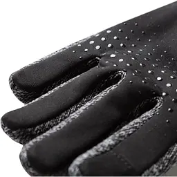 Рукавиці Trekmates Tobermory Dry Glove Dark Grey S (1054-015.1531) - мініатюра 3