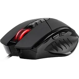Миша A4Tech Bloody V7MA Activated USB black - мініатюра 3