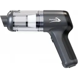 Автомобільний пилосос Aspiring Gale 1 Wireless Blow air Black (GL.5500) [111633] - мініатюра 3