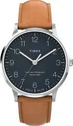Годинник Timex Tx2u97200