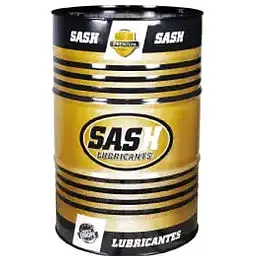Олива гідравлічна Sash Hidrol M ISO HLP-32 20 л