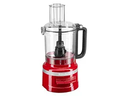 Кухонний комбайн KitchenAid 5KFP0921EER 2.1 л червоний