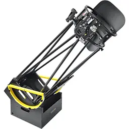 Телескоп Explore Scientific 10" 254/1270 Dobson Ultra Light (0116925)