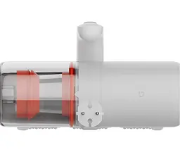 Пилосос для видалення пилового кліща Xiaomi Mijia Mite Remover 2 (BHR7859CN) - мініатюра 4