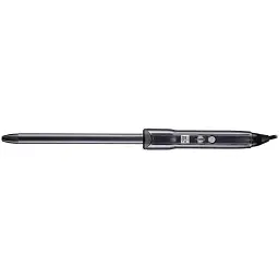 Прилад для укладання волосся Babyliss Pro BAB2911E