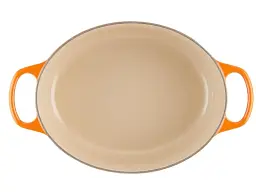 Каструля Le Creuset 21178270902430 - мініатюра 4