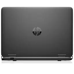 Ноутбук HP ProBook 645 G2 (A6-8500B/16/256SSD) - Class A- "Б/В" - мініатюра 7