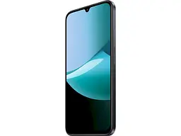 Смартфон Xiaomi Redmi 15C 4G 4/128GB Midnight Black - миниатюра 2
