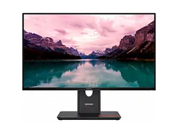 Монітор Lenovo ThinkVision T24-40 (64A4MATXUA)