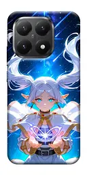 TPU чохол Demsky Magic within для Xiaomi 15T